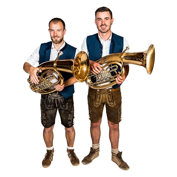 tuba-tenor-hopfmusig